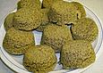Dehia � Muffins
