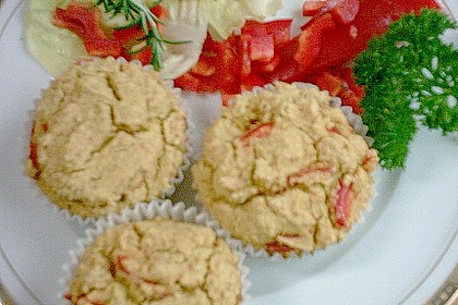 Sen Muffins