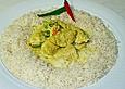 Putencurry