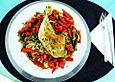 Baskisches H&auml;hnchen