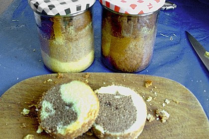 Marmorkuchen 22