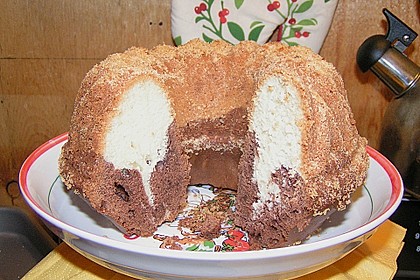 Marmorkuchen 19