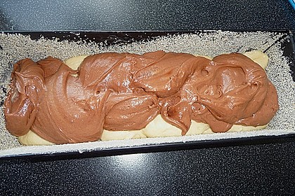 Marmorkuchen 26