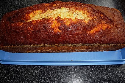 Marmorkuchen 6