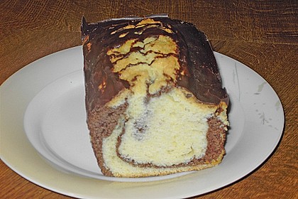 Marmorkuchen 23