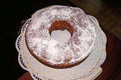 Marmorkuchen 24