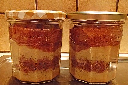 Marmorkuchen 21