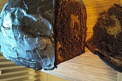 Marmorkuchen 20