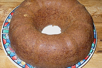 Marmorkuchen 15