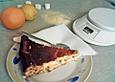 K&auml;sekuchen