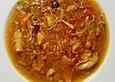 Bihunsuppe