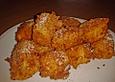Leche Frita