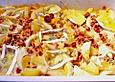 Spargelgratin