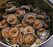 Kissinger Br&ouml;tchen (Bild)