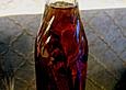 Babsis Spezial - Back - Rum