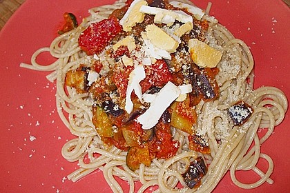 Melanzane 2