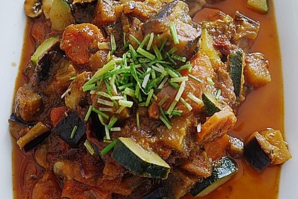 Melanzane 3