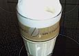 Der etwas andere Latte macchiato