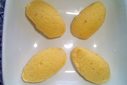 Griesnockerln 11