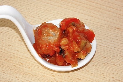 15 - Minuten - Schaschliktopf 26