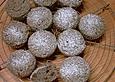 Sadich Muffins