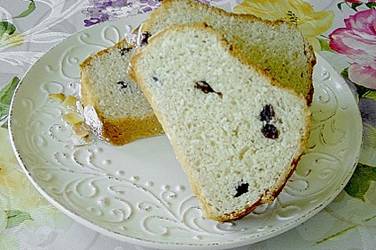 Els&auml;sser Gugelhupf &aacute; la Madame Boch 8