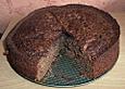 Schokokuchen