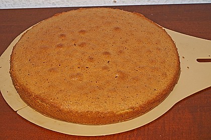 Johannisbeertorte 18