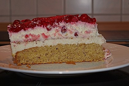 Johannisbeertorte 20