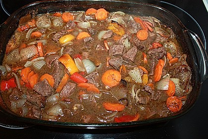 Gulasch Franz&ouml;sisch 7