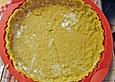 Brombeer - Tarte
