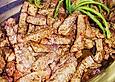 Lamm - Gyros