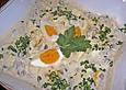 Opas Eiersalat