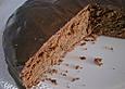 Sachertorte