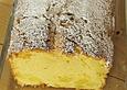 Ananaskuchen
