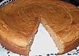 Quark - Napfkuchen