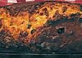 Panettone