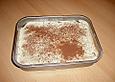 Tanja's Tiramisu
