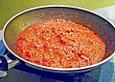 Bolognese speciale