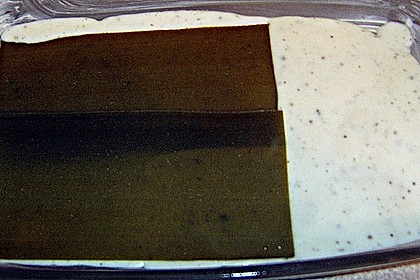 K&uuml;rbis - Lasagne 5