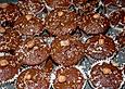 Nutella - Muffins