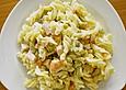 Nudelsalat