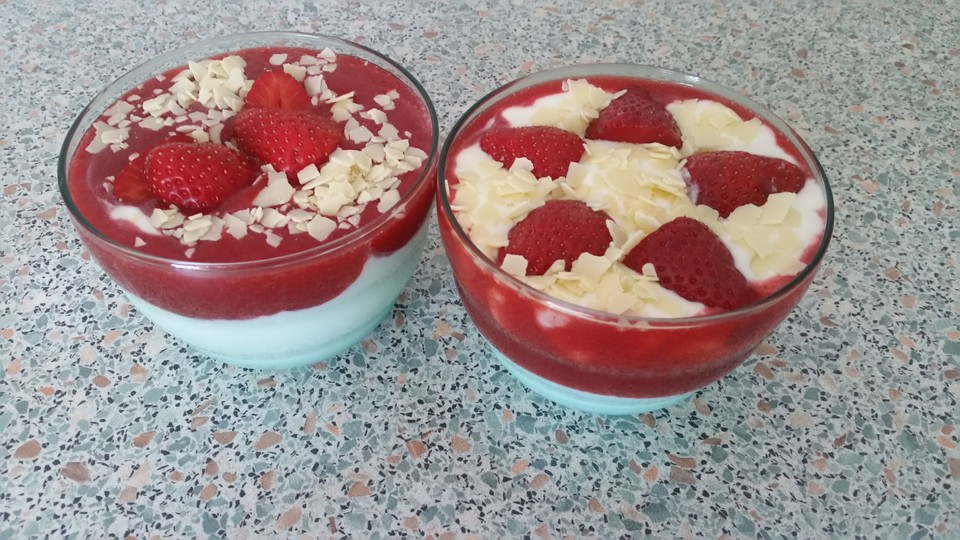 Joghurt Quark Dessert Rezepte Suchen Joghurt Quark Dessert Rezepte Suchen