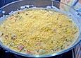 Kartoffelauflauf mit Kasseler