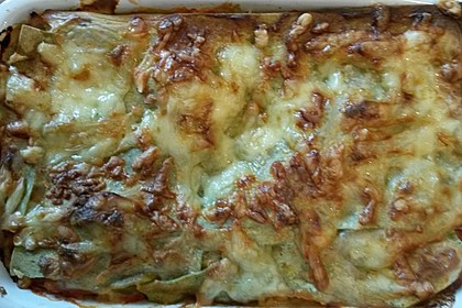 Lasagne 15