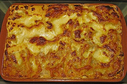 Lasagne 29