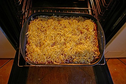 Lasagne 23