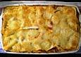 Lasagne