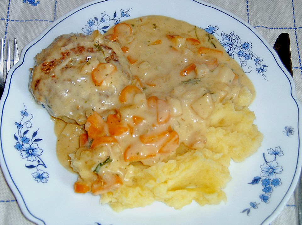 mecklenburger beefsteak (rezept mit bild) von golddrache | chefkoch.de - Mecklenburger Küche Rezepte mecklenburger beefsteak (rezept mit bild) von golddrache | chefkoch.de - Mecklenburger Küche Rezepte