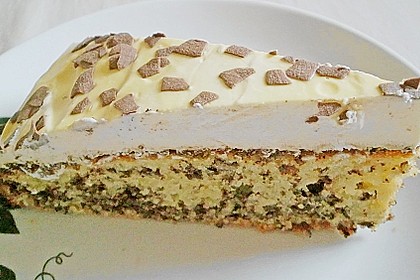 Eierlikörtorte 1